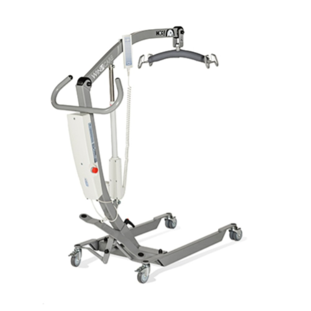 Captura de ecrã 2024-07-25 175145